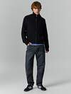 MARK FORMELLE Джинсы 610456 2026-2DTM121-7 темно -серый