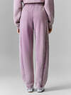 MARK FORMELLE Брюки 610548 182586 ACID WASH виноградный