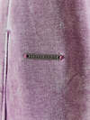 MARK FORMELLE Брюки 610548 182586 ACID WASH виноградный