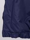 LT Collection Куртка 610735 Б16334-39М Синий