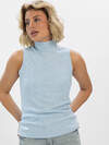 LT Collection Топ 610739 Б16408-1М Голубой