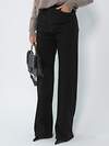 LT Collection Джинсы 610744 Б16431-4М Черный