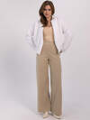 LT Collection Костюм 610748 К16444-10М Бежевый