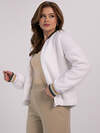 LT Collection Костюм 610748 К16444-10М Бежевый