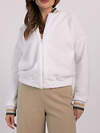 LT Collection Костюм 610748 К16444-10М Бежевый
