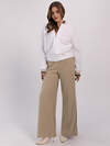 LT Collection Костюм 610748 К16444-10М Бежевый