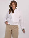 LT Collection Костюм 610748 К16444-10М Бежевый