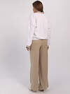 LT Collection Костюм 610748 К16444-10М Бежевый