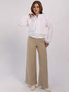 LT Collection Костюм 610748 К16444-10М Бежевый