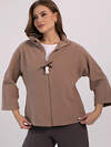 LT Collection Костюм 610749 К16460-10М Бежевый