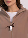 LT Collection Костюм 610749 К16460-10М Бежевый