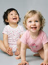 PLAYTODAY Боди 610781 12624035 разноцветный