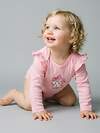 PLAYTODAY Боди 610782 12624039 разноцветный