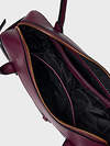 PLAYTODAY Сумка 610924 32666808 бордовый