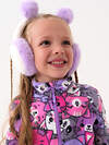 PLAYTODAY Комбинезон 610936 32622008 разноцветный