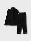 PLAYTODAY Комплект 610942 32621181 черный