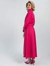 LT Collection Платье 611045 П16424-16М Розовый