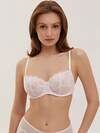 Conte elegant Бюстгальтер 611083 JOLIE TB6255 зефир