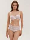 Conte elegant Бюстгальтер 611083 JOLIE TB6255 зефир
