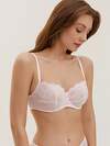Conte elegant Бюстгальтер 611083 JOLIE TB6255 зефир
