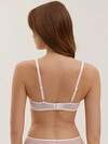 Conte elegant Бюстгальтер 611083 JOLIE TB6255 зефир