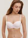 Conte elegant Бюстгальтер 611084 JOLIE TB5254 зефир