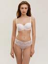 Conte elegant Бюстгальтер 611084 JOLIE TB5254 зефир