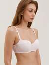 Conte elegant Бюстгальтер 611084 JOLIE TB5254 зефир