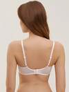 Conte elegant Бюстгальтер 611084 JOLIE TB5254 зефир