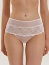 Conte elegant Трусы 611089 JOLIE TP1194 зефир