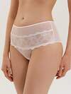 Conte elegant Трусы 611089 JOLIE TP1194 зефир