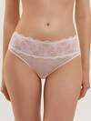Conte elegant Трусы 611090 JOLIE TP3195 зефир