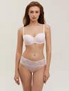 Conte elegant Трусы 611090 JOLIE TP3195 зефир