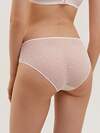 Conte elegant Трусы 611090 JOLIE TP3195 зефир