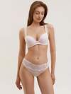 Conte elegant Трусы 611091 JOLIE TP6196 зефир