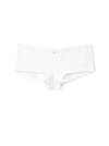 Conte elegant Трусы 611095 ULTRA SOFT LSH 796 (пакет) белый