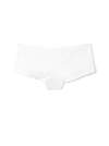 Conte elegant Трусы 611095 ULTRA SOFT LSH 796 (пакет) белый