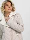 LT Collection Куртка 611239 Б16490-4М Бежевый