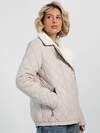 LT Collection Куртка 611239 Б16490-4М Бежевый