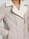 LT Collection Куртка 611239 Б16490-4М Бежевый