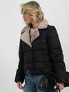 LT Collection Куртка 611241 Б16489-4М Черный