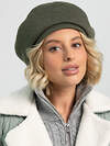 LT Collection Берет 611243 БН03-23М Хаки
