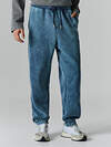MARK FORMELLE Брюки 611394 181263 ACID WASH на грозе