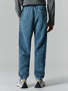 MARK FORMELLE Брюки 611394 181263 ACID WASH на грозе