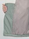 LT Collection Куртка 611438 Б16495-4М Оливковый