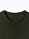 MARK FORMELLE Свитшот 611503 121961 т.нефрит