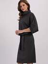 LT Collection Платье 611506 П16435-12М Серый
