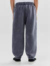 MARK FORMELLE Брюки 611509 183410 ACID WASH графит
