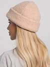 LT Collection Шапка 611526 Ш28-23М Бежевый