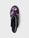 PLAYTODAY Сапоги 611680 32621786 разноцветный